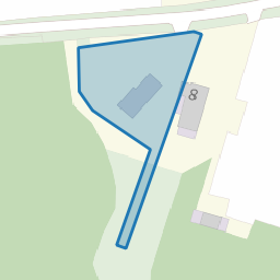 Perceel BGN02-G-2972