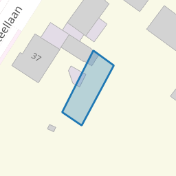 Perceel BGN02-G-2976