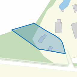 Perceel BGN02-G-2980