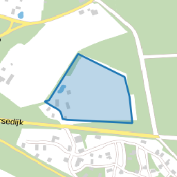 Perceel BGN02-G-2981