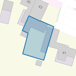 Perceel BGN02-G-2982