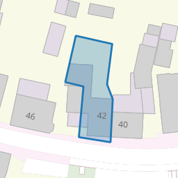 Perceel BGN02-G-2994