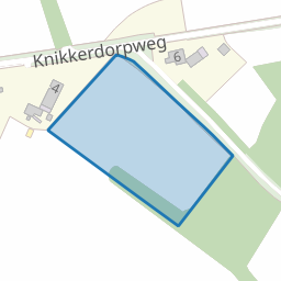 Perceel BGN02-G-2997