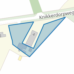 Perceel BGN02-G-2998