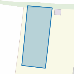 Perceel BGN02-G-3002