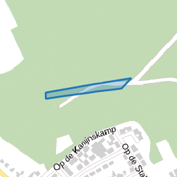 Perceel BGN02-G-3004