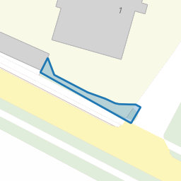 Perceel BGN02-G-3006