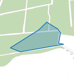 Perceel BGN02-G-3010