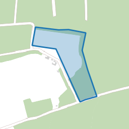 Perceel BGN02-G-3011