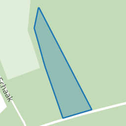 Perceel BGN02-G-3012