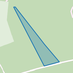 Perceel BGN02-G-3013