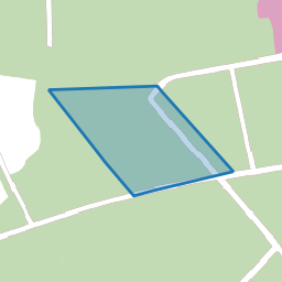 Perceel BGN02-G-3014