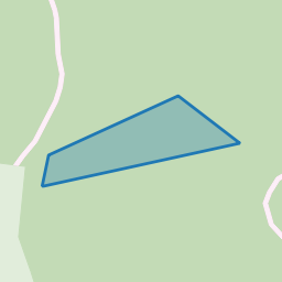 Perceel BGN02-G-3015