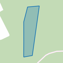 Perceel BGN02-G-3017