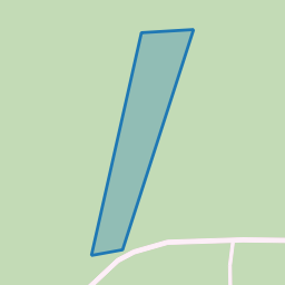 Perceel BGN02-G-3019