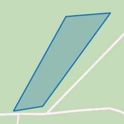 Perceel BGN02-G-3021