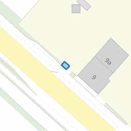 Perceel BGN02-G-3037