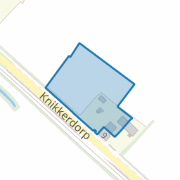 Perceel BGN02-G-3038