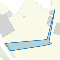 Perceel BGN02-G-3039