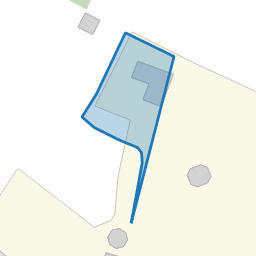 Perceel BGN02-G-3041