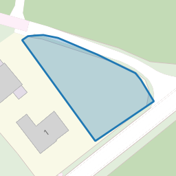 Perceel BGN02-G-3050