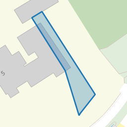 Perceel BGN02-G-3053