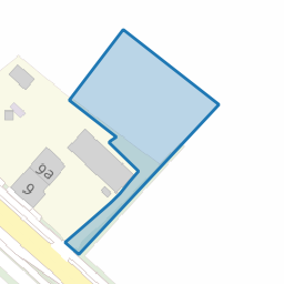 Perceel BGN02-G-3054