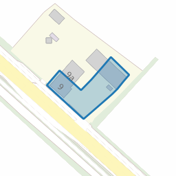 Perceel BGN02-G-3055