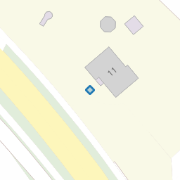 Perceel BGN02-G-3059