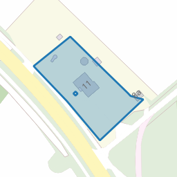 Perceel BGN02-G-3060