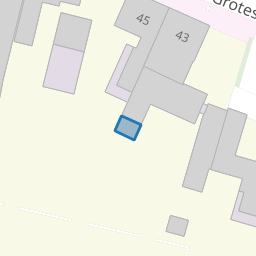 Perceel BGN02-G-3063