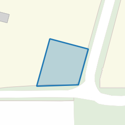 Perceel BGN02-G-3066