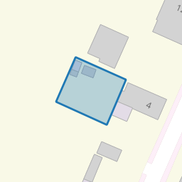 Perceel BGN02-G-3069