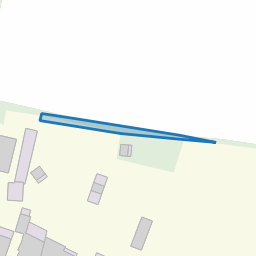 Perceel BGN02-G-3071