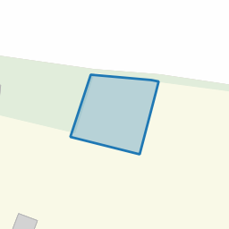 Perceel BGN02-G-3073