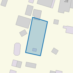 Perceel BGN02-G-3074