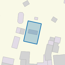 Perceel BGN02-G-3075