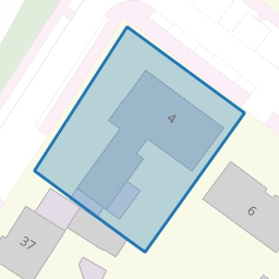 Perceel BGN02-G-3076