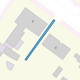 Perceel BGN02-G-3077