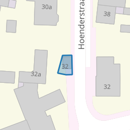 Perceel BGN02-G-3078