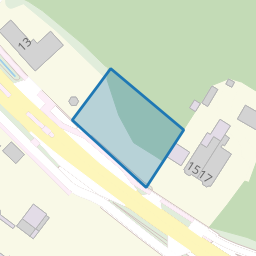 Perceel BGN02-G-3080