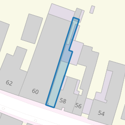 Perceel BGN02-G-3090