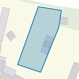 Perceel BGN02-G-3097