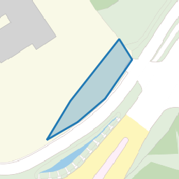 Perceel BGN02-G-3102