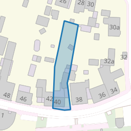 Perceel BGN02-G-3104