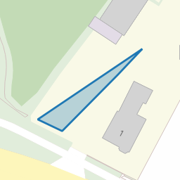 Perceel BGN02-G-3106