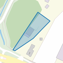 Perceel BGN02-G-3110