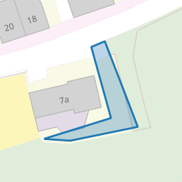 Perceel BGN02-G-3112