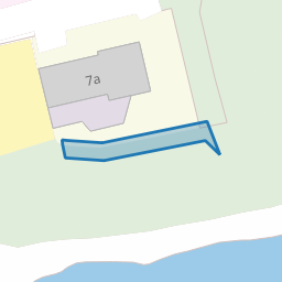 Perceel BGN02-G-3113