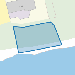 Perceel BGN02-G-3114